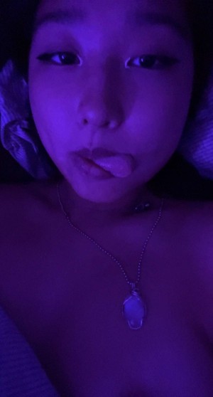 Emily Choppa Photo #13