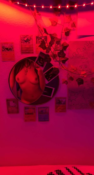 Emily Choppa Photo #26