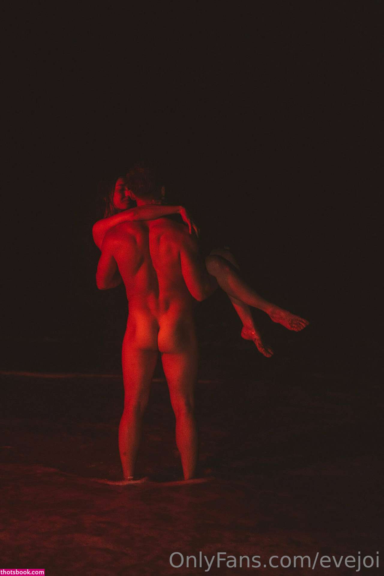 evejoi Photo #22