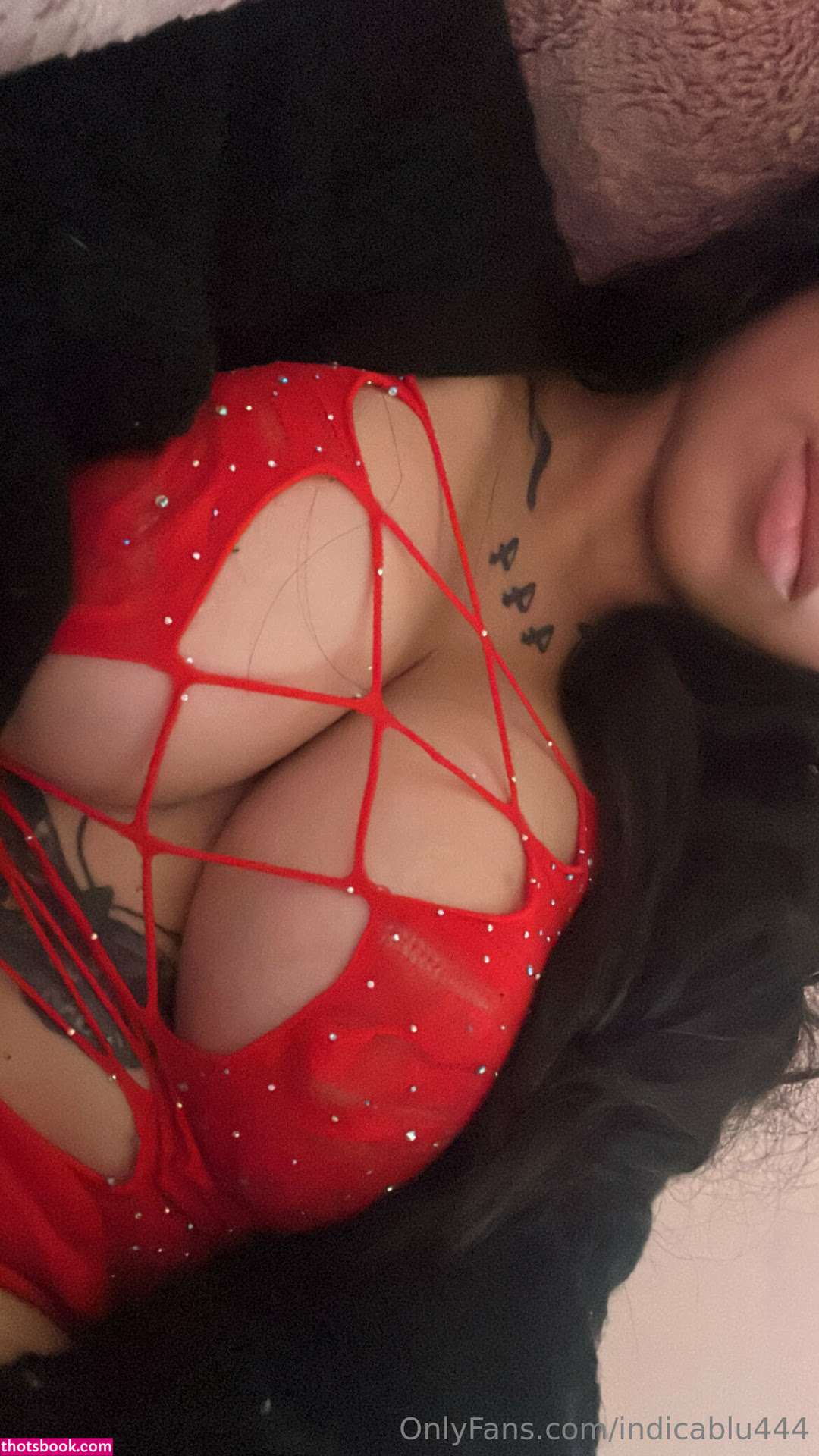 Indicablu444 Photo #13