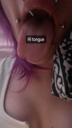 Ioxycodome Photo #12