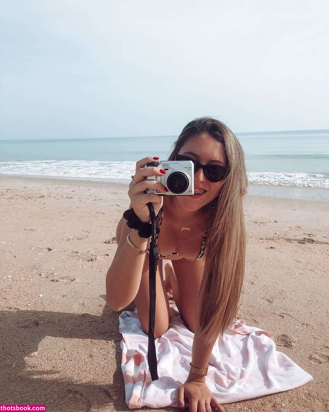 Joana Costa Photo #16