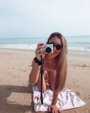 Joana Costa Photo #16