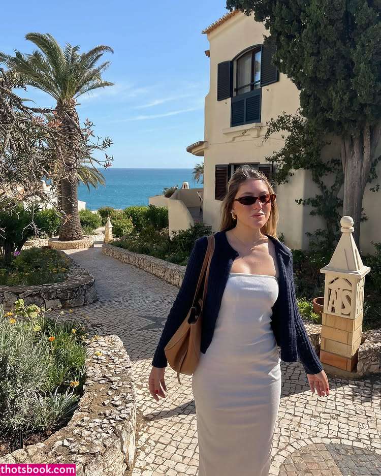 Joana Costa Photo #31