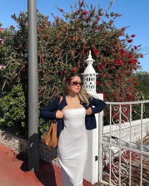 Joana Costa Photo #28