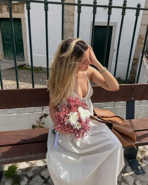 Joana Costa Photo #29