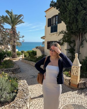 Joana Costa Photo #32