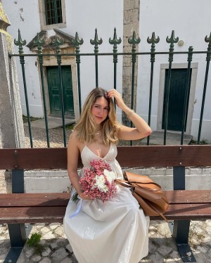 Joana Costa Photo #34