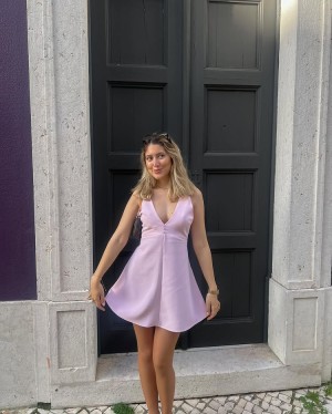 Joana Costa Photo #35