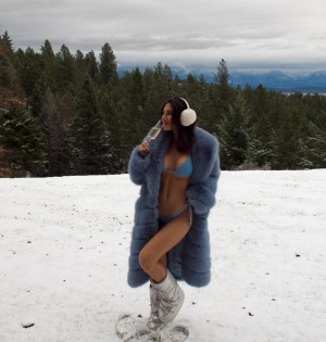 Kate Lazarski Photo #4