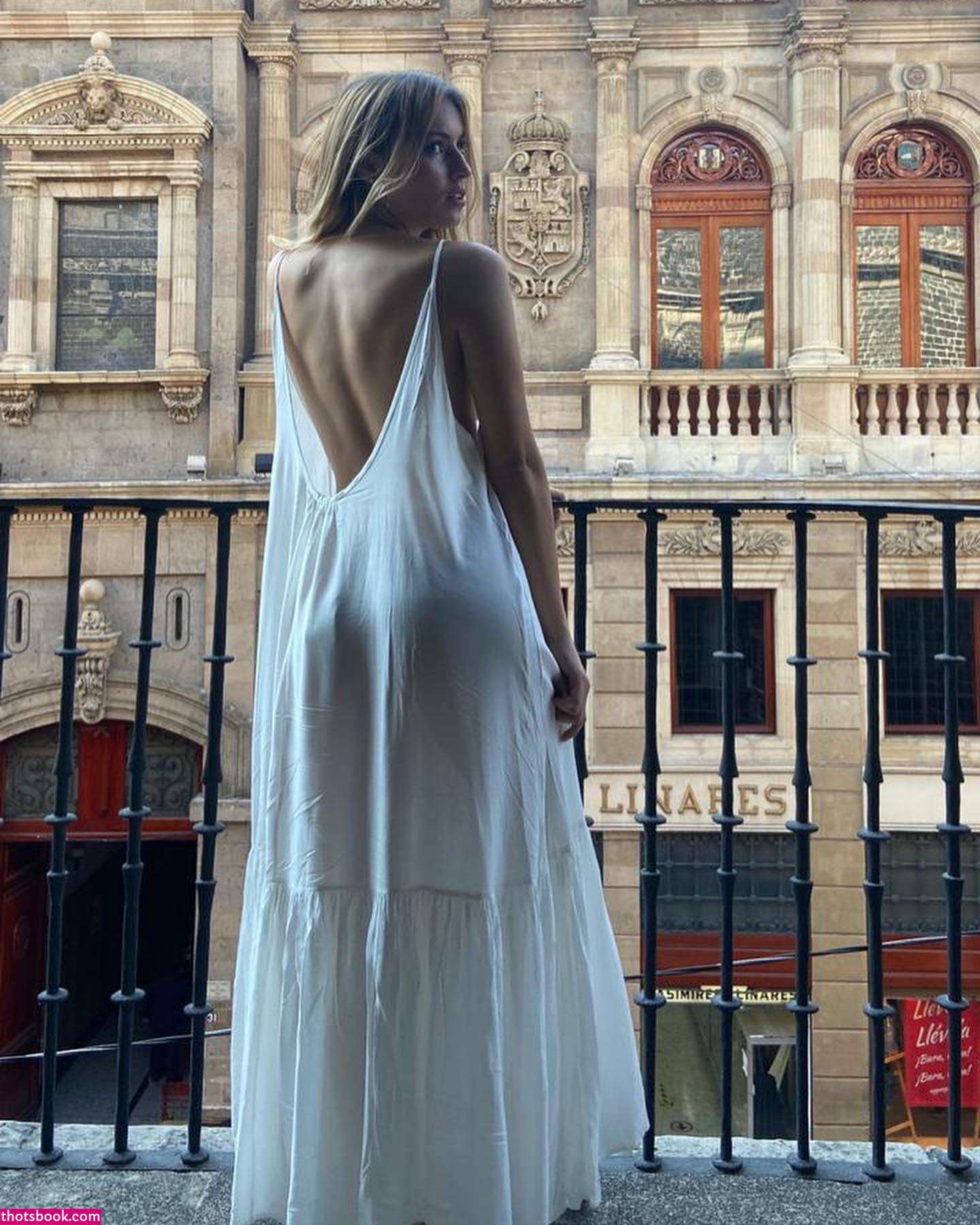 Katia Bada Fialdini Photo #22