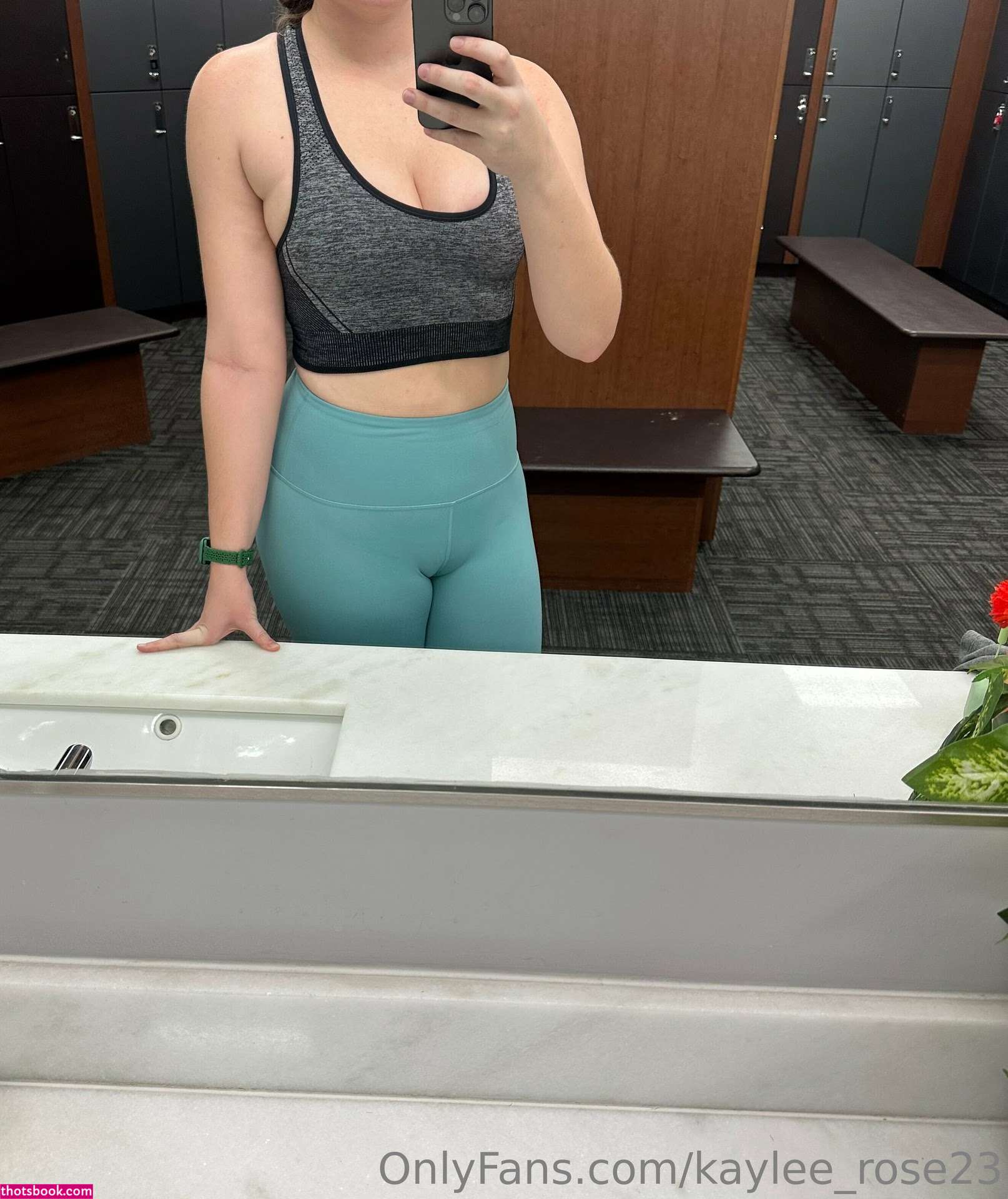 Kaylee Rose Photo #26