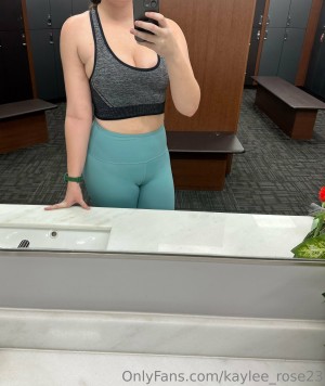 Kaylee Rose Photo #26