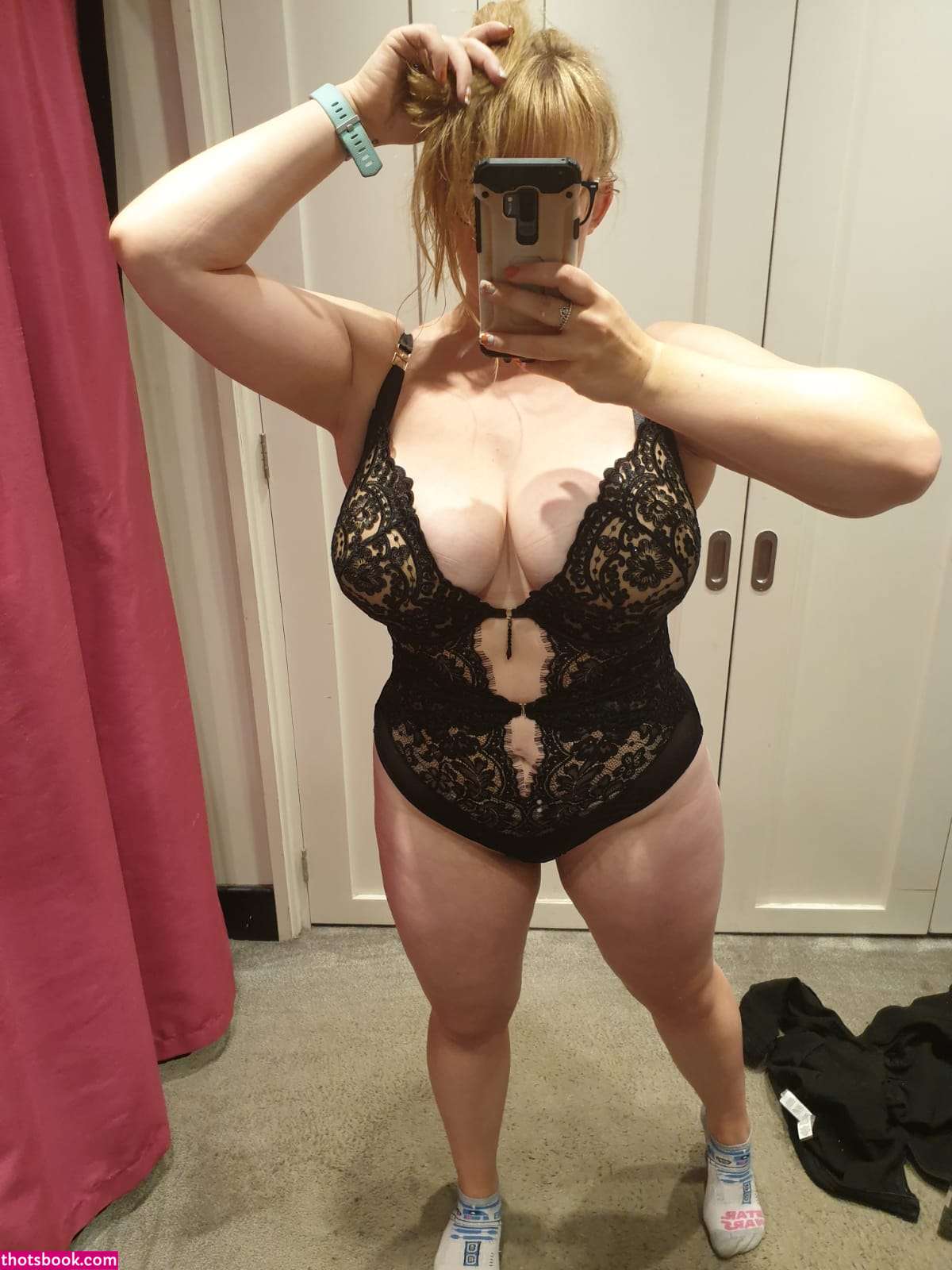 Kimmijaned Photo #10