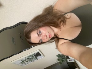 Klaire Haley Photo #14