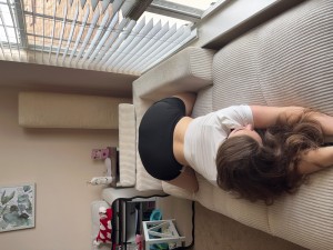 Klaire Haley Photo #31