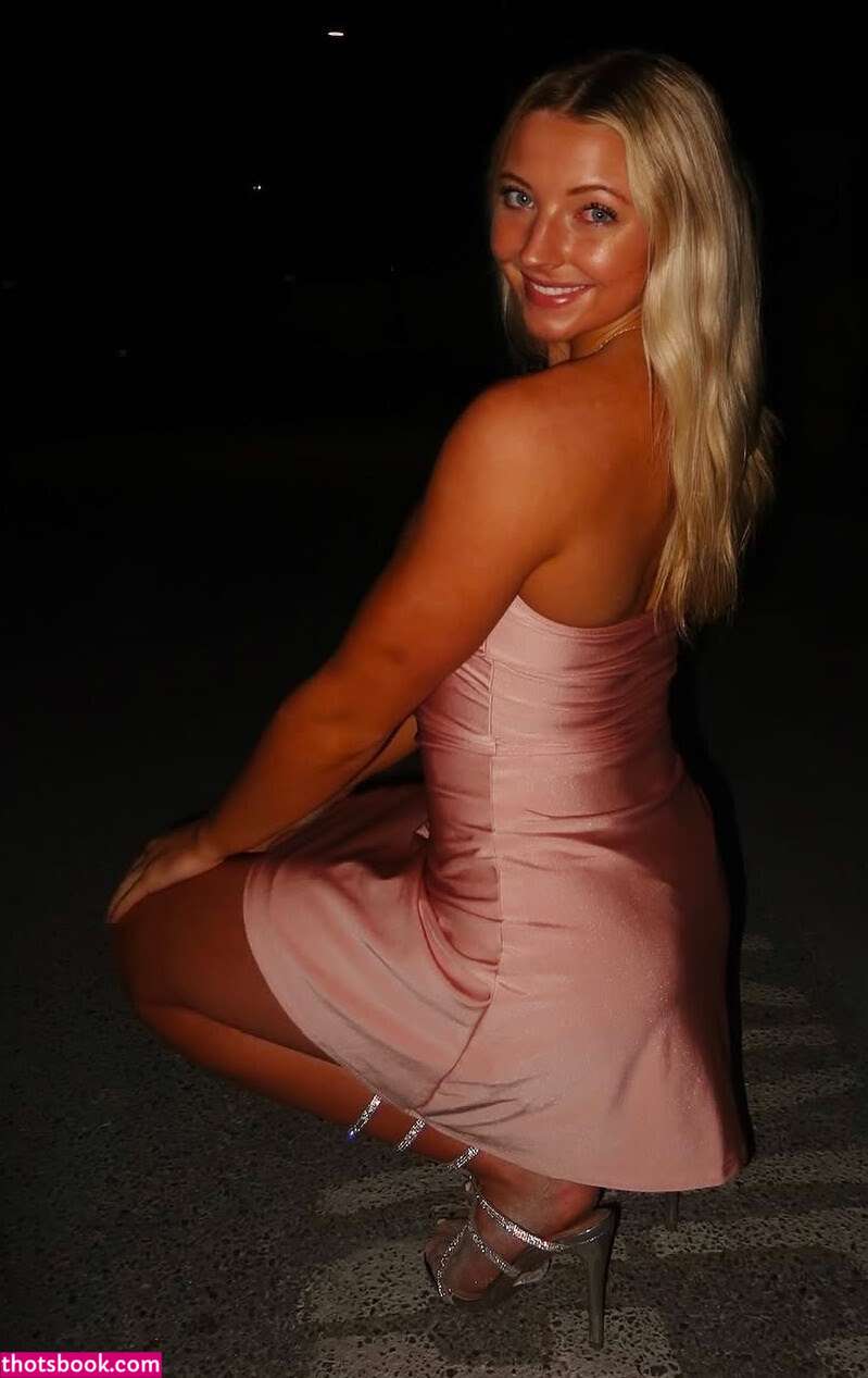 Meadow Eads Photo #2