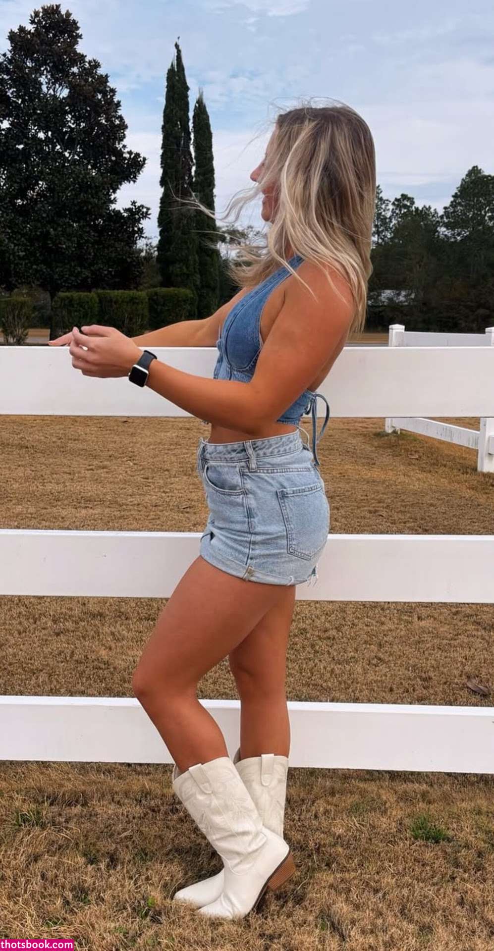 Meadow Eads Photo #8