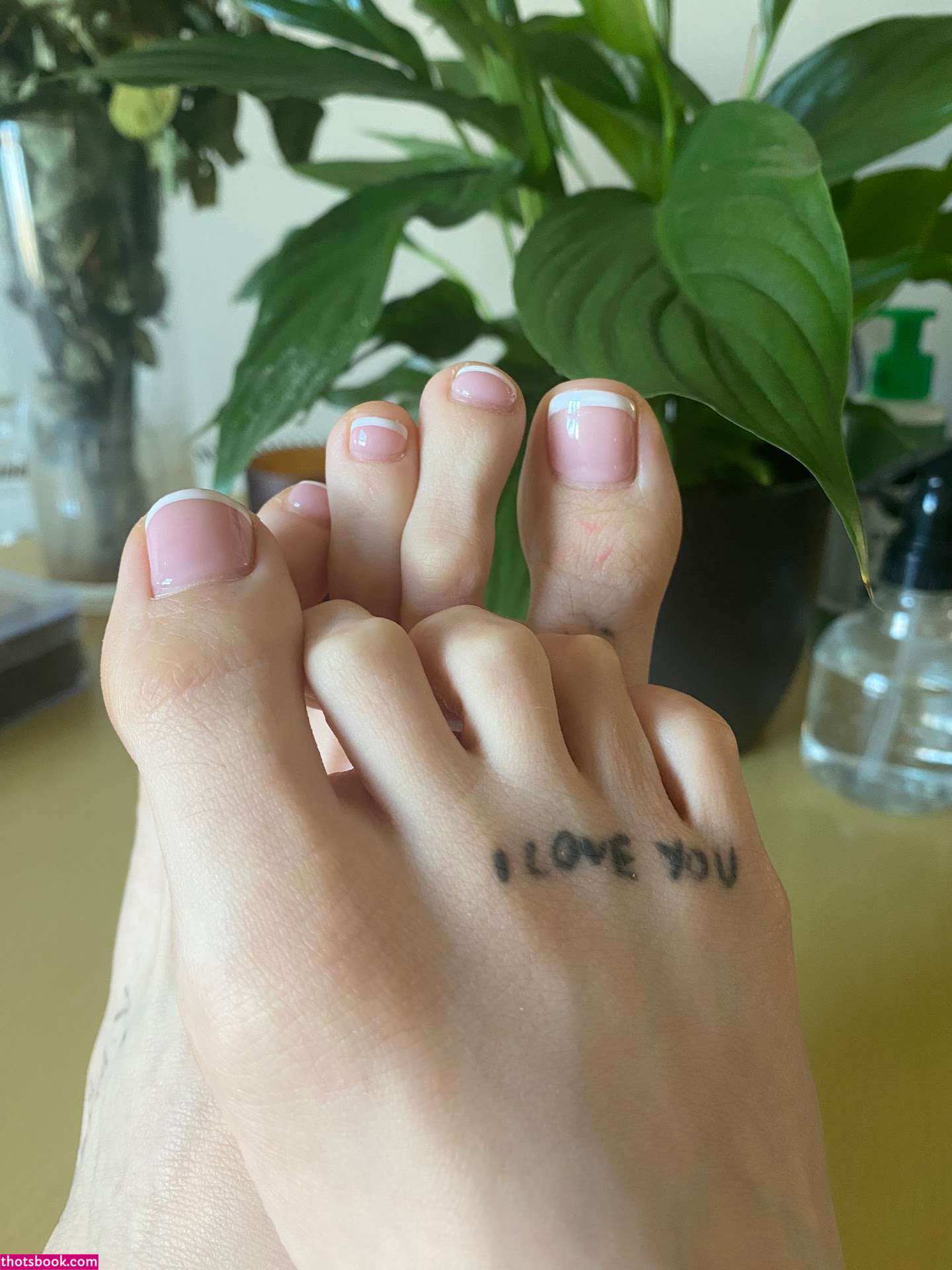 Mistresslilymay Photo #67