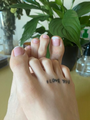 Mistresslilymay Photo #67