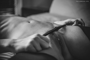 Nichole Barrett Photo #3