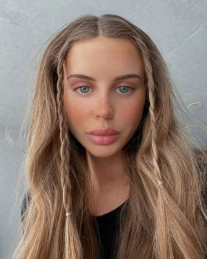 Noa Sibony Photo #26