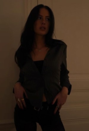 Oliviarcox Photo #11