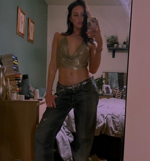 Oliviarcox Photo #12