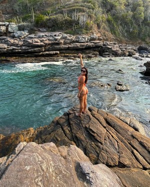 prividamii Photo #10