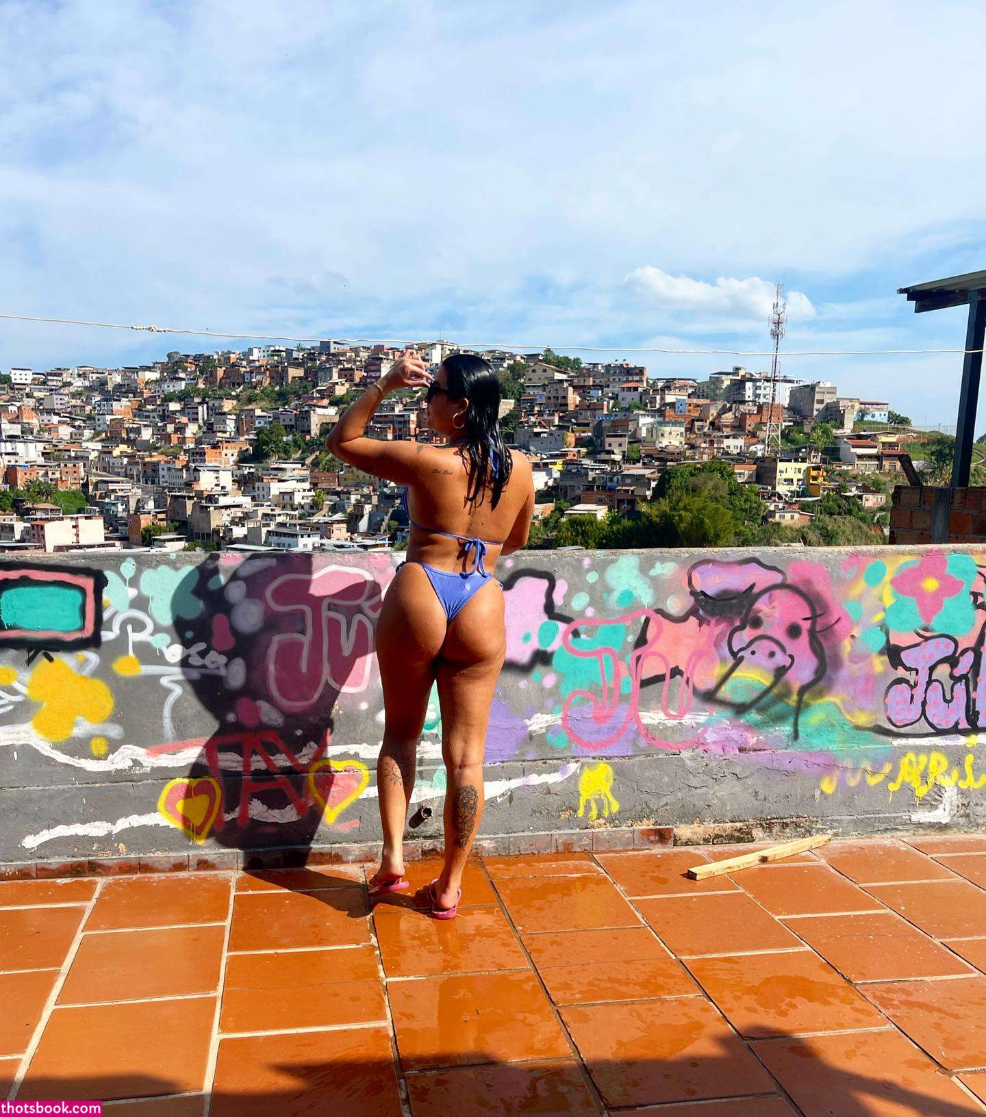 prividamii Photo #17