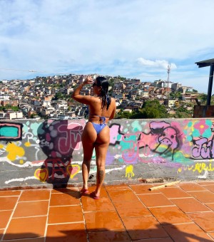 prividamii Photo #17