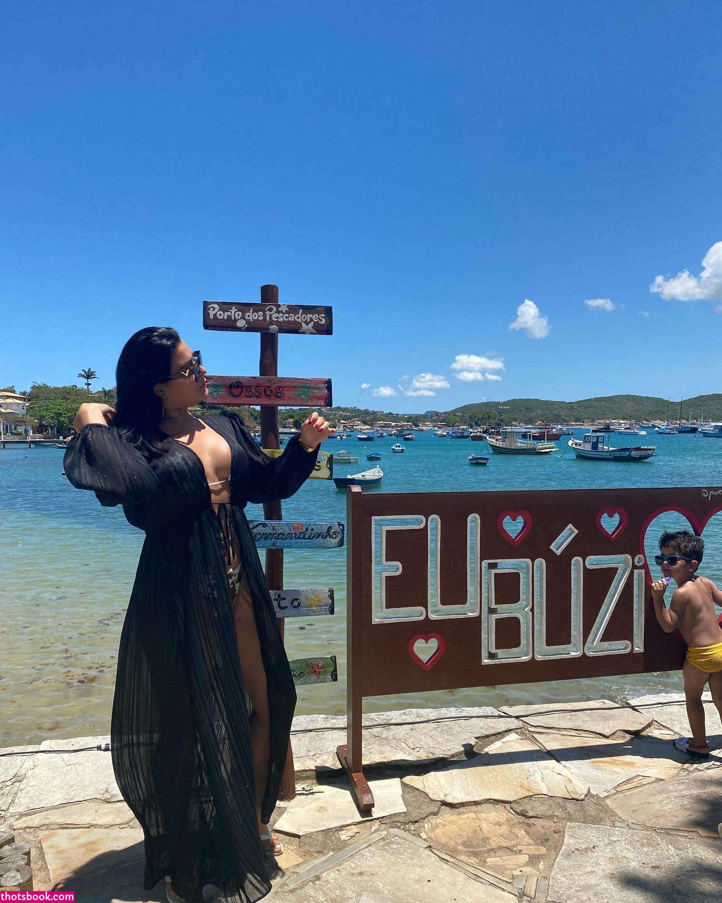 prividamii Photo #23