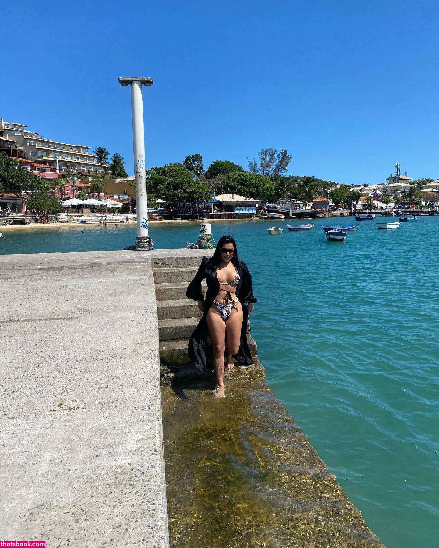 prividamii Photo #24