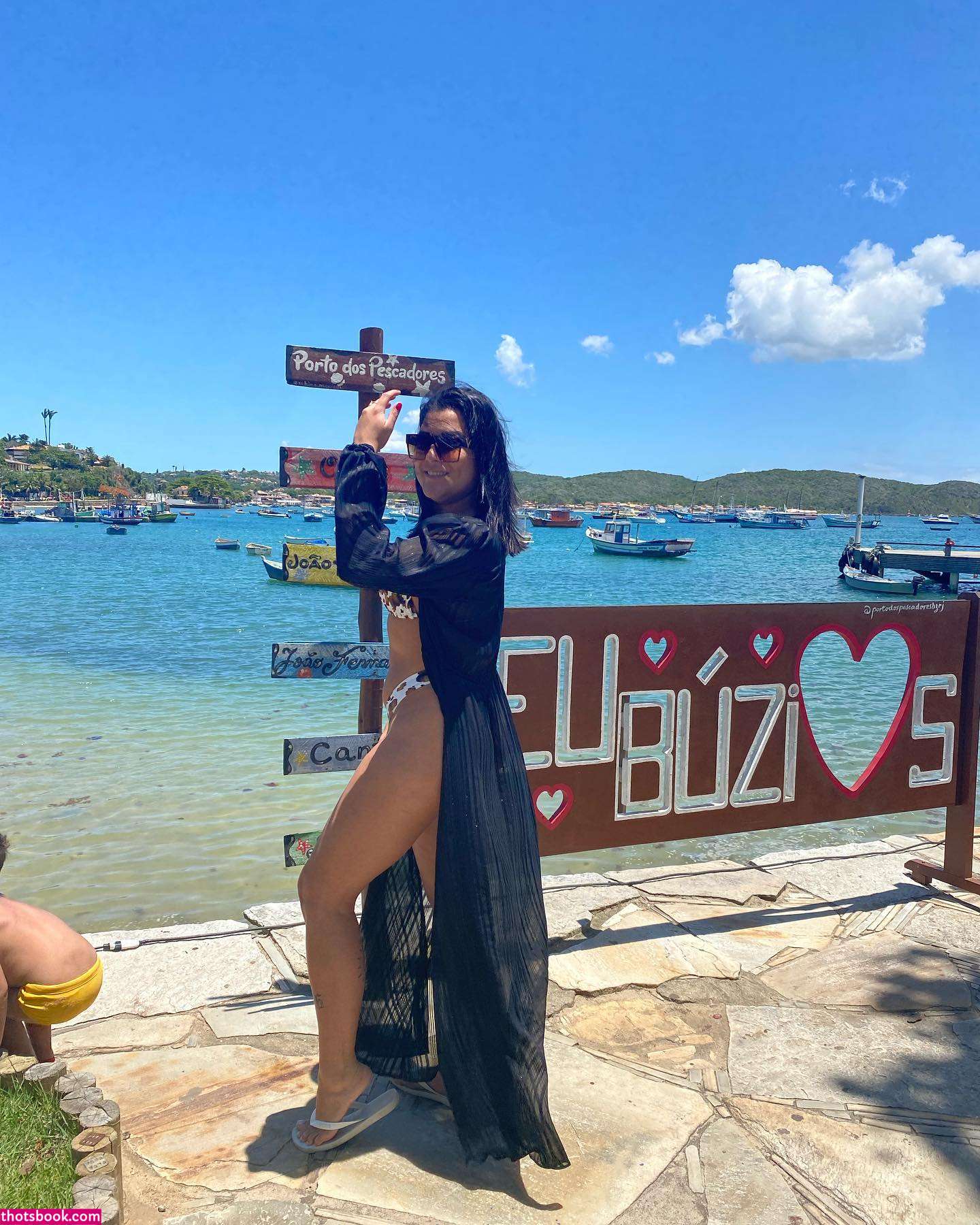 prividamii Photo #25