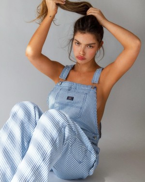 Romi Keren Photo #26