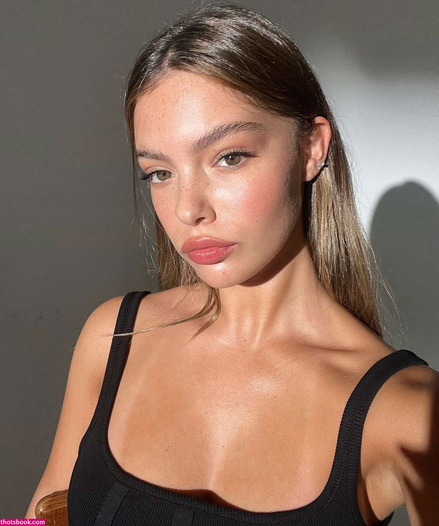 Romi Keren Photo #30