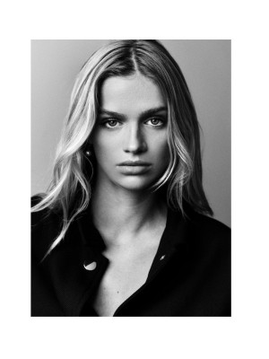 sarahhandss Photo #3