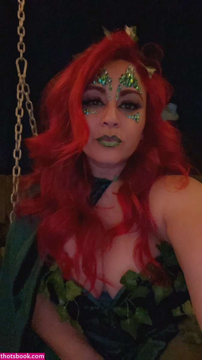 Sassigirl69 Photo #2