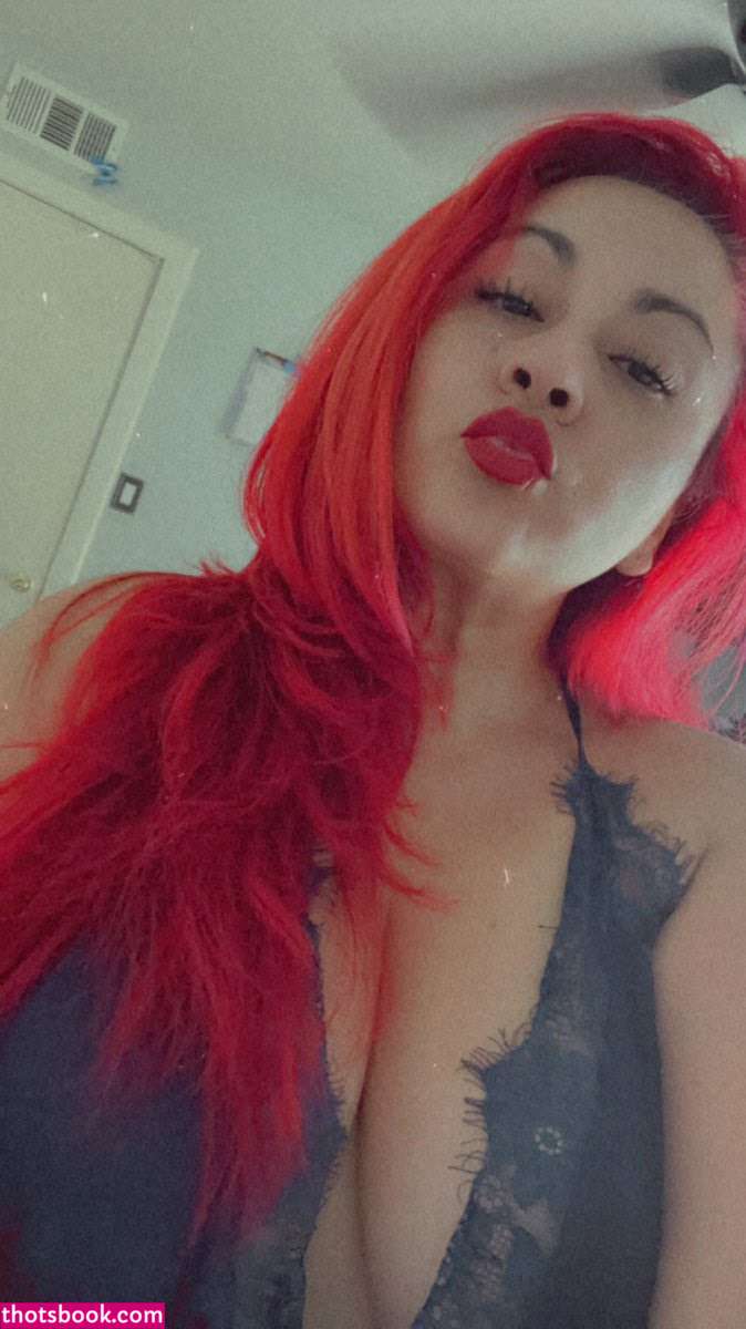 Sassigirl69 Photo #3