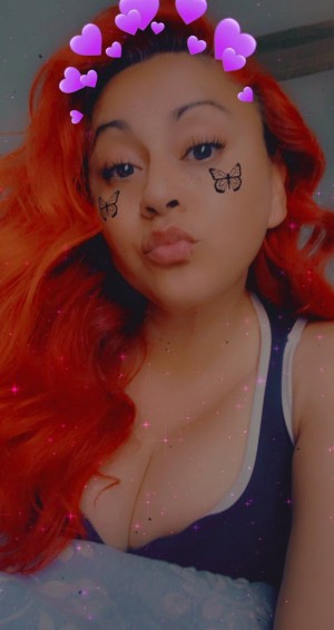 Sassigirl69 Photo #10