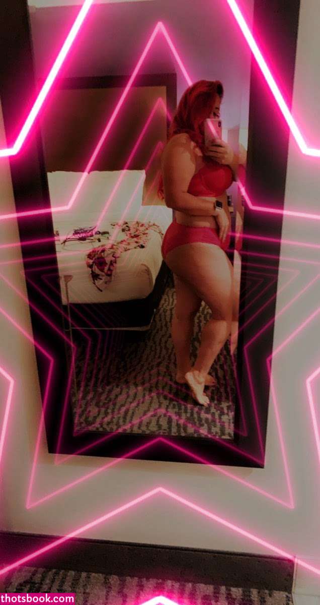 Sassigirl69 Photo #13