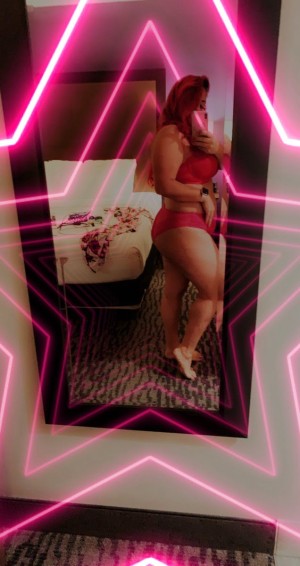 Sassigirl69 Photo #13