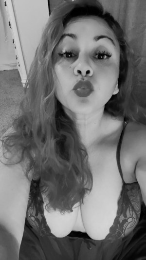 Sassigirl69 Photo #15