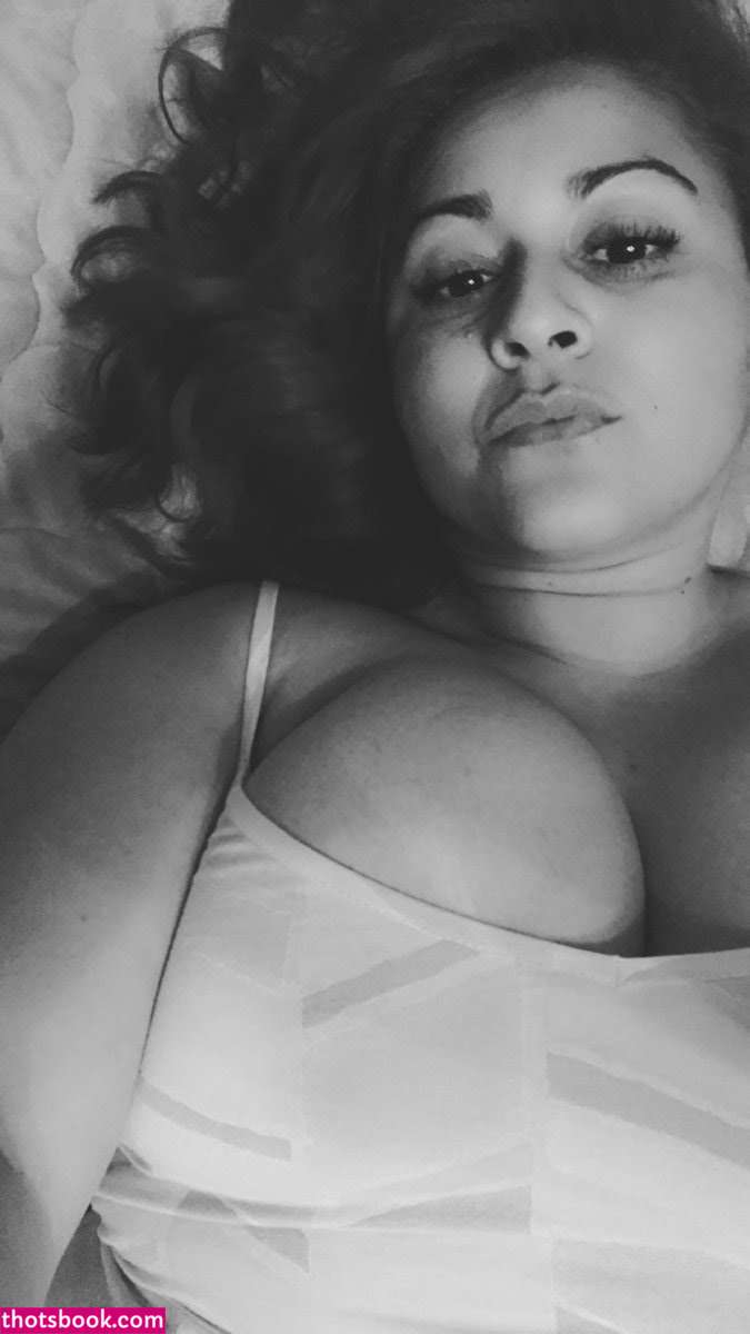 Sassigirl69 Photo #21