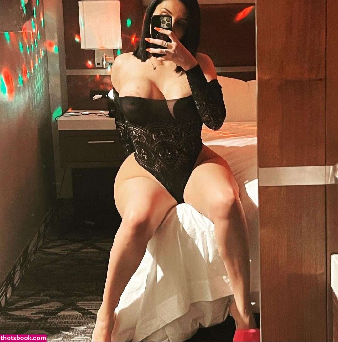 Shanyss Darilson Photo #12