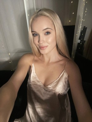 Skyress Vip Photo #1