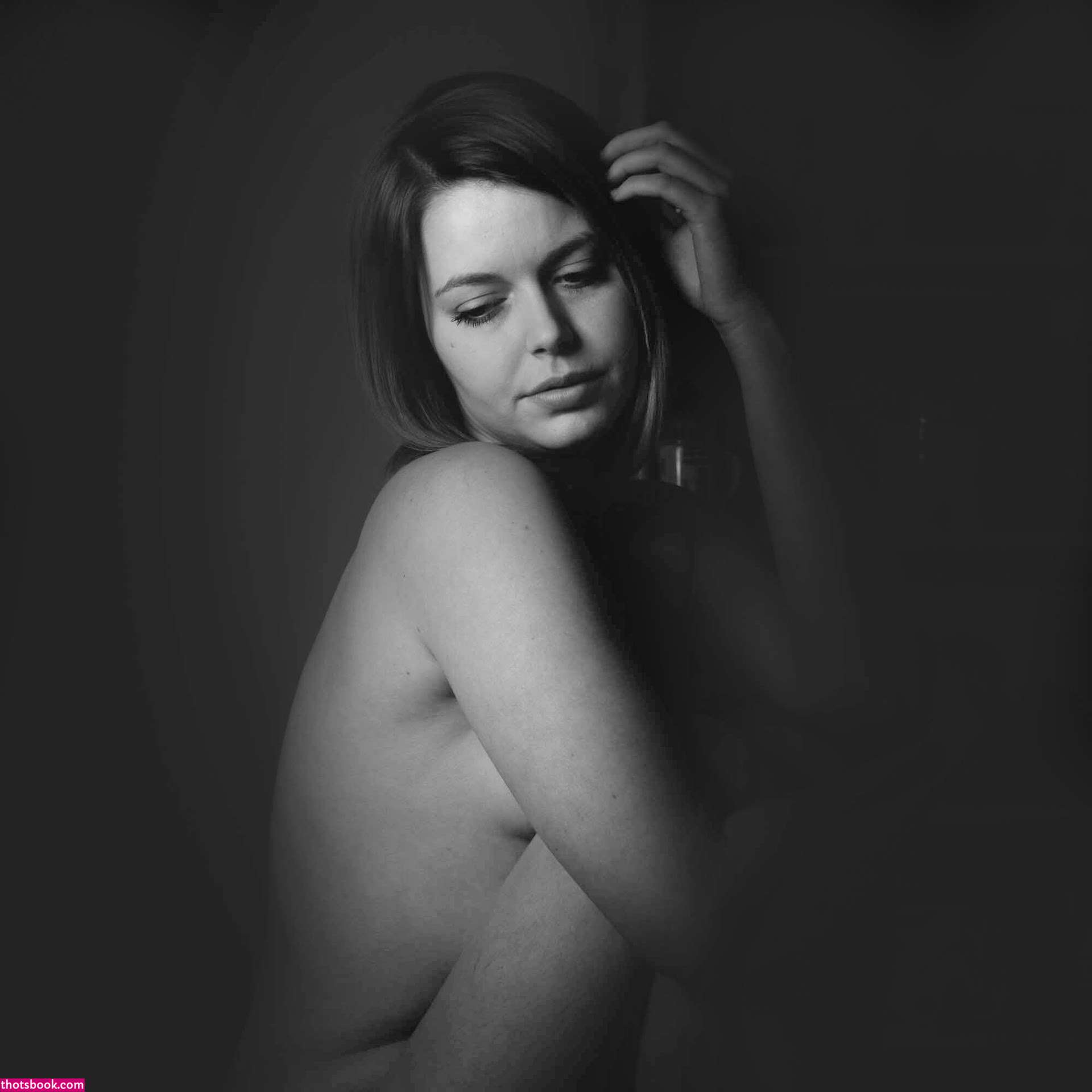 Deziree Degroot Photo #19