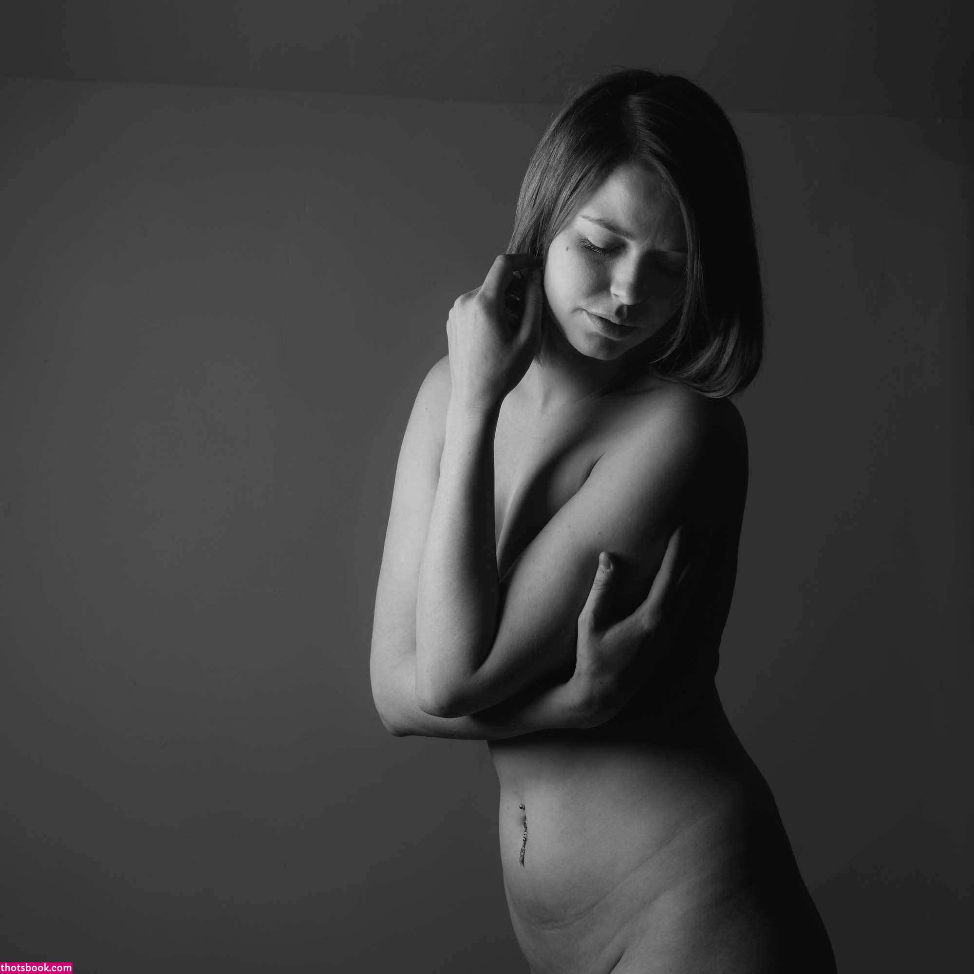 Deziree Degroot Photo #25