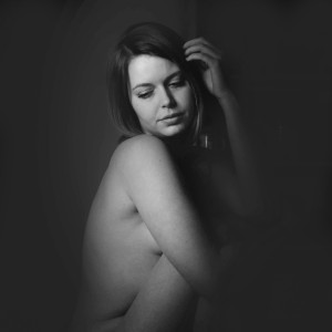 Deziree Degroot Photo #19