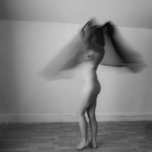 Deziree Degroot Photo #28